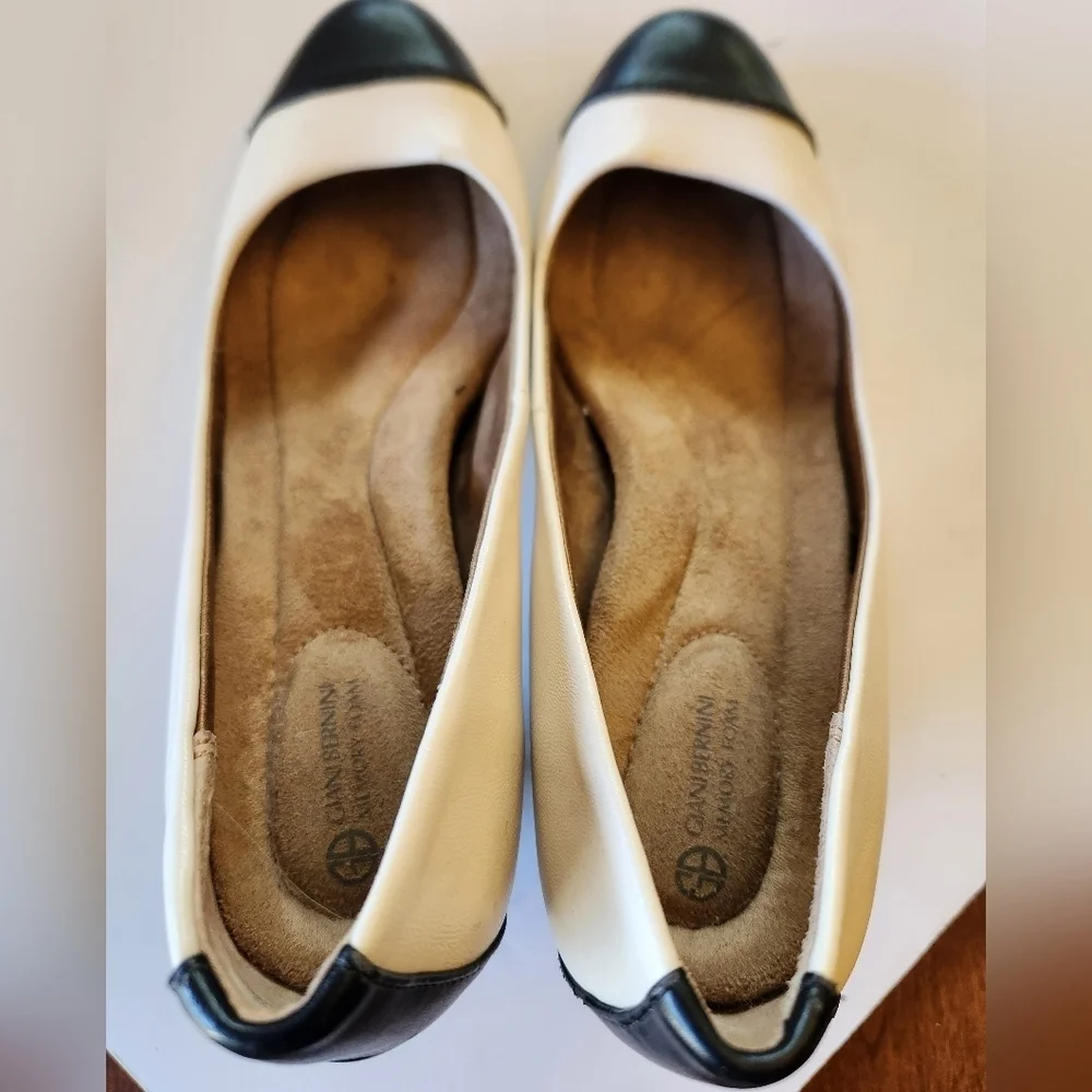 Vince Camuto these are